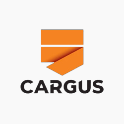 Cargous Courier