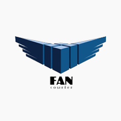 Fan Courier