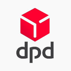 DPD Courier