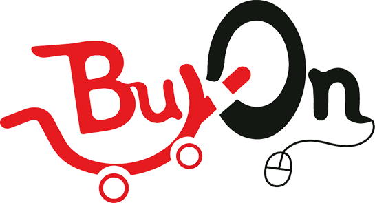 BuyOn