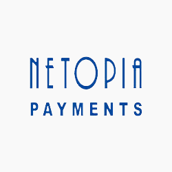 NetoPia Payment